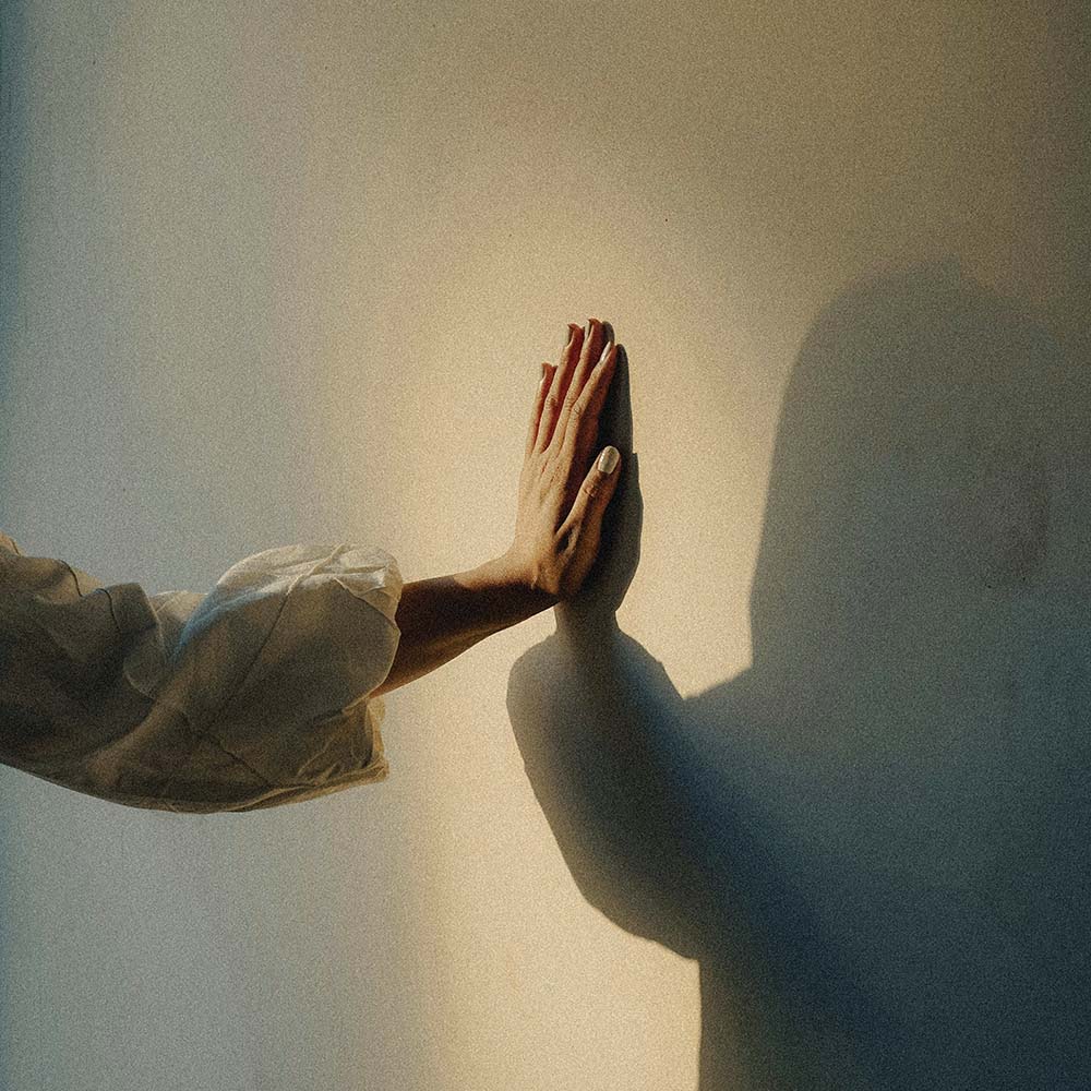 abolfazl ranjbar d8lul3orajc unsplash.jpg