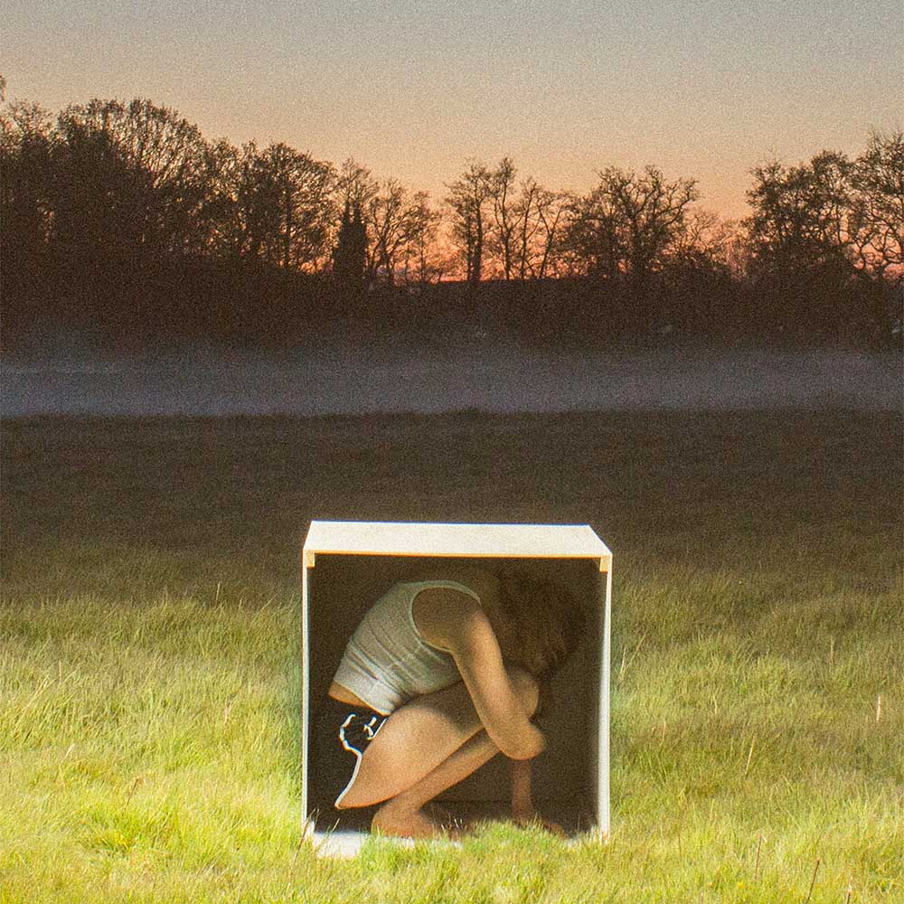 al x buchan yt8bpfhuxge unsplash.jpg