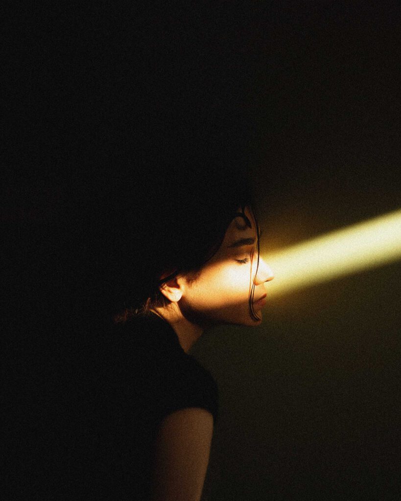 aytam zaker ecdtlqw8jii unsplash.jpg