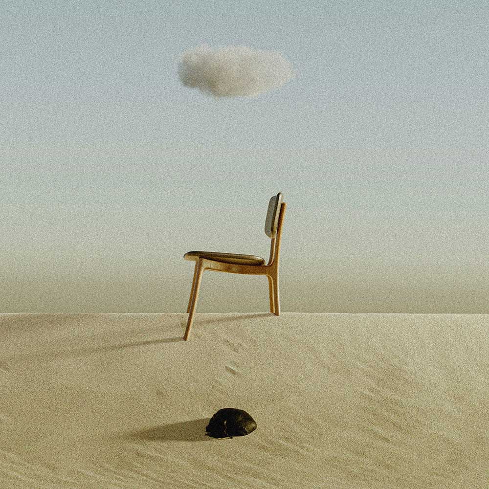 eduard gross izpl0yrjzsk unsplash.jpg