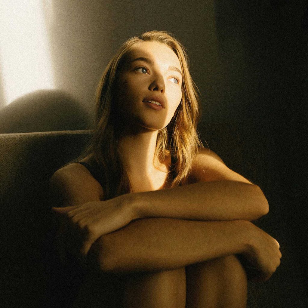 maxim bogdanov phvhdahks34 unsplash.jpg