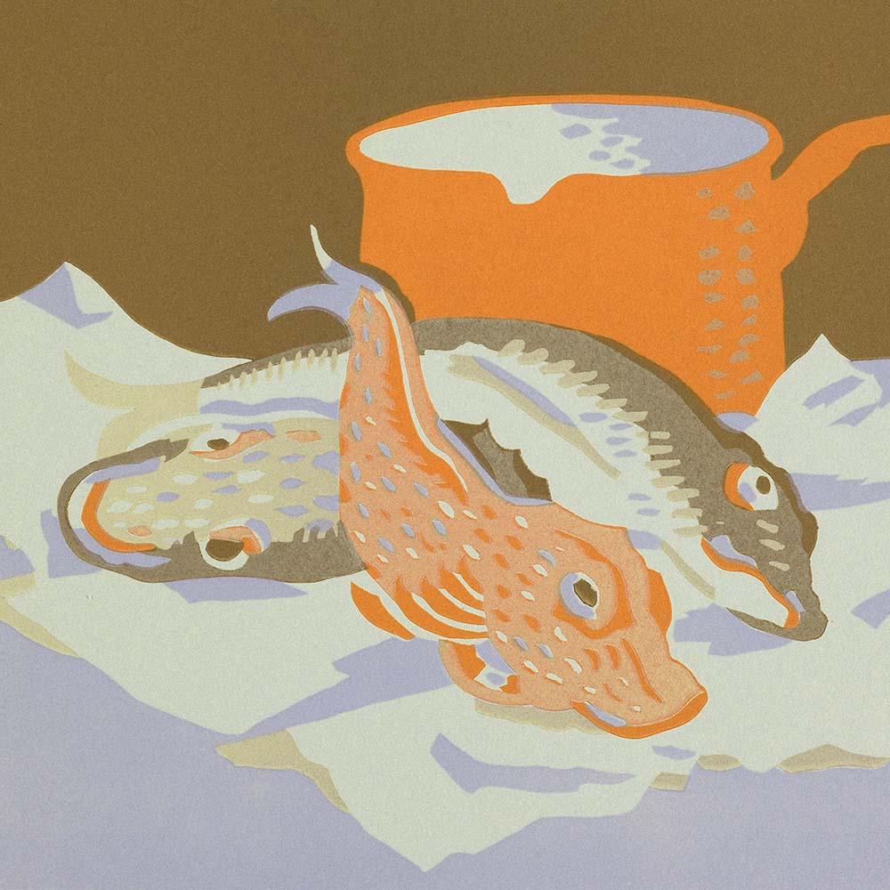 museum of new zealand te papa tongarewa wia8uq5fvz8 unsplash.jpg