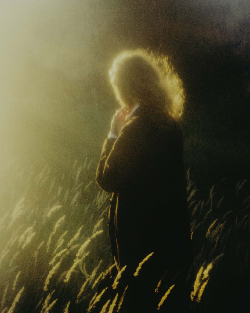 roman melnychuk euafq8gjwby unsplash.jpg