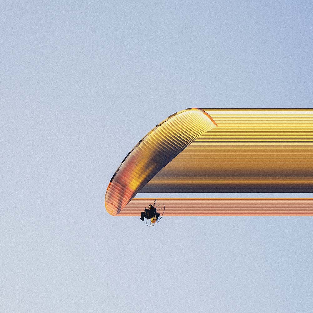 samuel arkwright s c cxzkrbg unsplash.jpg