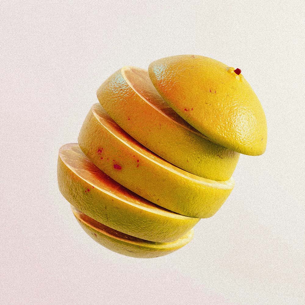 vadim bogulov bl9waytguuk unsplash.jpg